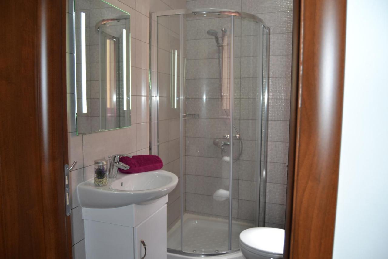 Mellieha Town Centre Bright & Spacious 3 Bedroom Apartment 外观 照片